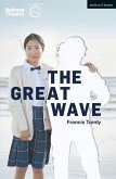 The Great Wave (eBook, PDF)