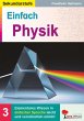 Einfach Physik (eBook, PDF) - Bild 1