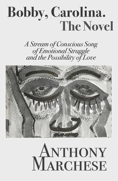 Bobby, Carolina. The Novel (eBook, ePUB)