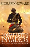 Bonaparte's Invaders (eBook, ePUB)