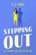 Stepping Out (eBook, ePUB) - Bild 1