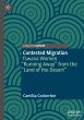 Contested Migration - Bild 1