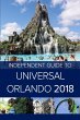 The Independent Guide to Universal... - Bild 1