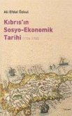 Kibrisin Sosyo-Ekonomik Tarihi 1726-1750 Kibrisin Sosyo-Ekonomik Tarihi 1726-1750