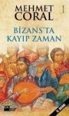 Bizansta Kayip Zaman