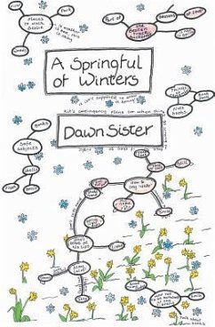 A Springful of Winters - Sister, Dawn