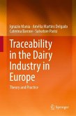 Traceability in the Dairy Industry in Europe
