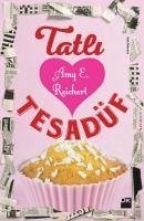 Tatli Tesadüf - E. Reichert, Amy