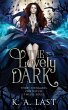 The Lovely Dark - Bild 1