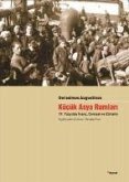 Kücük Asya Rumlari
