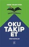 Oku Takip Et