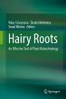 Hairy Roots - Bild 1