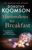 Marshmallows for Breakfast (eBook, ePUB)