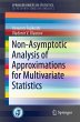 Non-Asymptotic Analysis of... - Bild 1