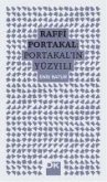 Raffi Portakal - Portakalin Yüzyili