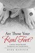 Are Those Your Real Feet? - Bild 1