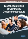 Global Adaptations of Community College Infrastructure