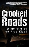 Crooked Roads