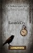 Raven's Cry - Bild 1