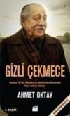 Gizli Cekmece