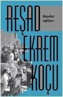 Haydut Asklari - Ekrem Kocu, Resad