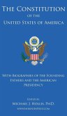The Constitution of the United States