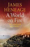 A World on Fire (eBook, ePUB) A World on Fire (eBook, ePUB)