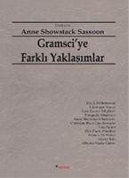 Gramsciye Farkli Yaklasimlar - Showstack Sassoon, Anne