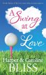 A Swing at Love - Bild 1