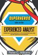 Superhero's take on the Experienced... - Bild 1