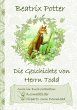 Die Geschichte von Herrn Todd... - Bild 1