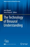 The Technology of Binaural Understanding