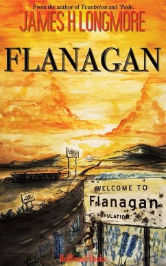 Flanagan - Longmore, James H