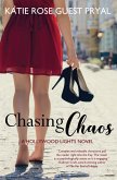 Chasing Chaos