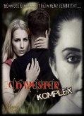 Schwesterkomplex (eBook, ePUB)