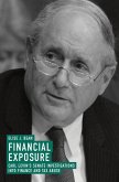 Financial Exposure (eBook, PDF)