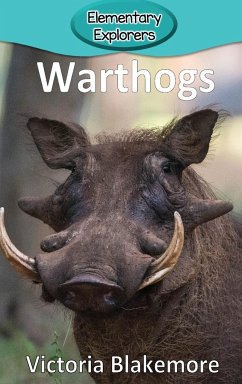 Warthogs - Blakemore, Victoria