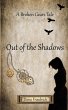 Out of the Shadows - Bild 1