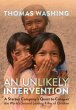 An Unlikely Intervention - Bild 1