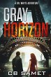 Gray Horizon - Bild 1