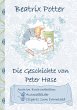 Die Geschichte von Peter Hase... - Bild 1