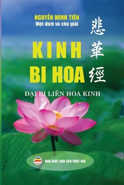 Cover Kinh Bi Hoa