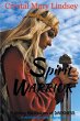 Spirit Warrior - Bild 1