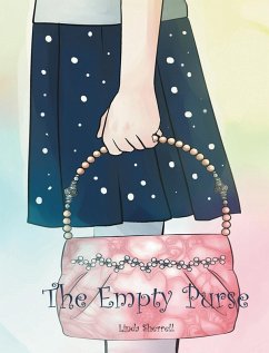 The Empty Purse - Sherrell, Linda
