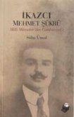Ikazci Mehmet Sükrü