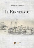 Il Rinnegato (eBook, ePUB)