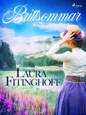 Brittsommar (eBook, ePUB)