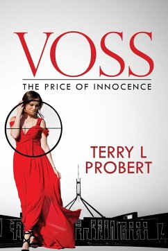 VOSS - Probert, Terry L