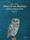 Minervanin Baykusu