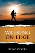 Walking on Edge - Bild 1